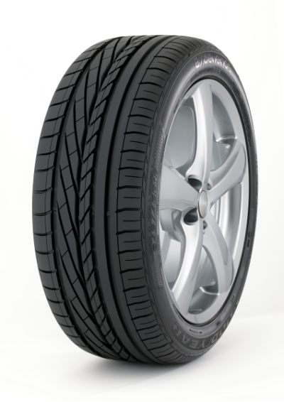 2156016 95H GY EXCELLENCE