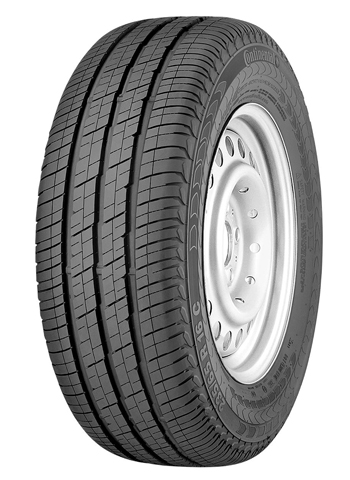 2356017 117R CO VANCO 2