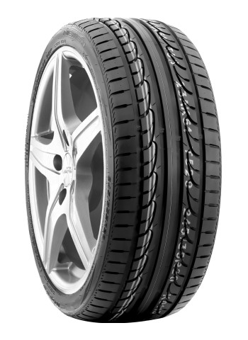 2653518 97Y NX N6000XL