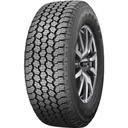 Pneu GoodYear WRL AT ADV XL   