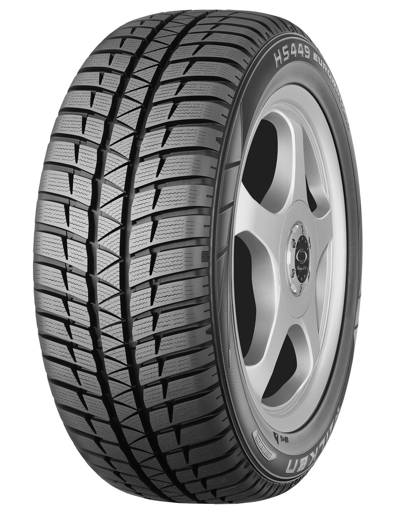 2255516 99H FN EUROWINTER HS449