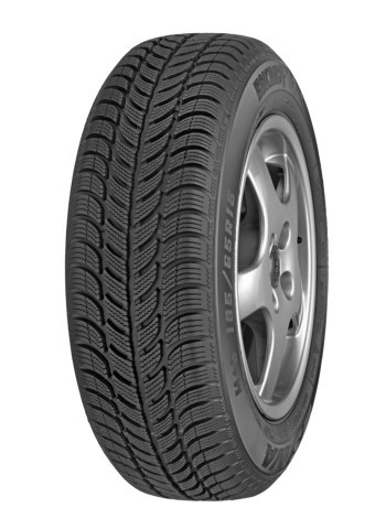 185/65TR14 SAVA TL ESKIMO S3+ (2016)