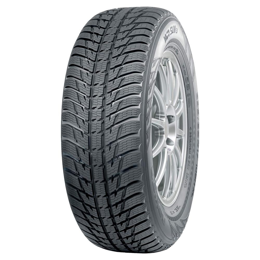 2357016 106H NK WR SUV FRICTION 3
