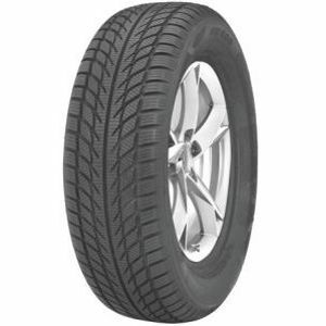 2155516 97H   SW608 XL