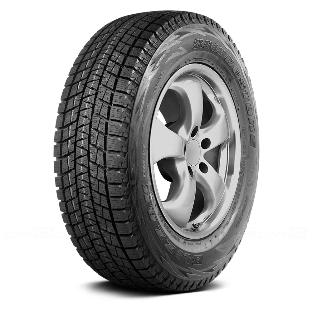 2657015 112R BR BLIZZAK DM V1