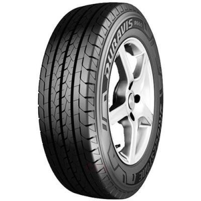 1857516 104R BR DURAVIS R660