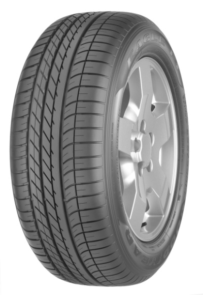 2654020 104Y GY EAGLE F1 ASY AO XL