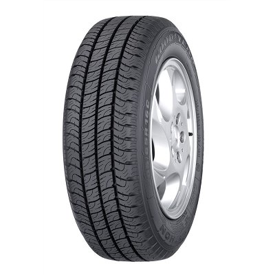 2256516 112R GY CARGO MARATH