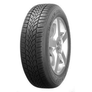 1656515 81T DU SP WINTER RESPONSE 2