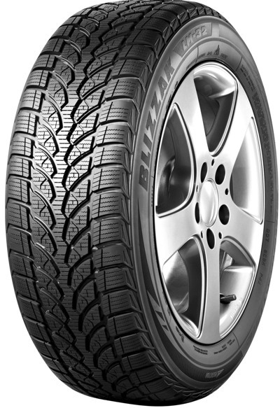 2355018 101V BR BLIZZAK LM-32 XL