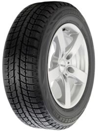 2454018 93T BR BLIZZAK WS70
