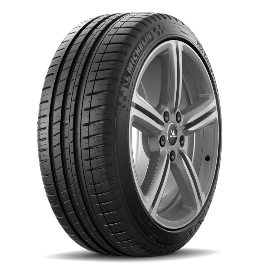 2354518 98Y MI PILOT SPORT 3 XL