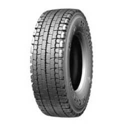 2958022.5 152L MI XDW ICE GRIP