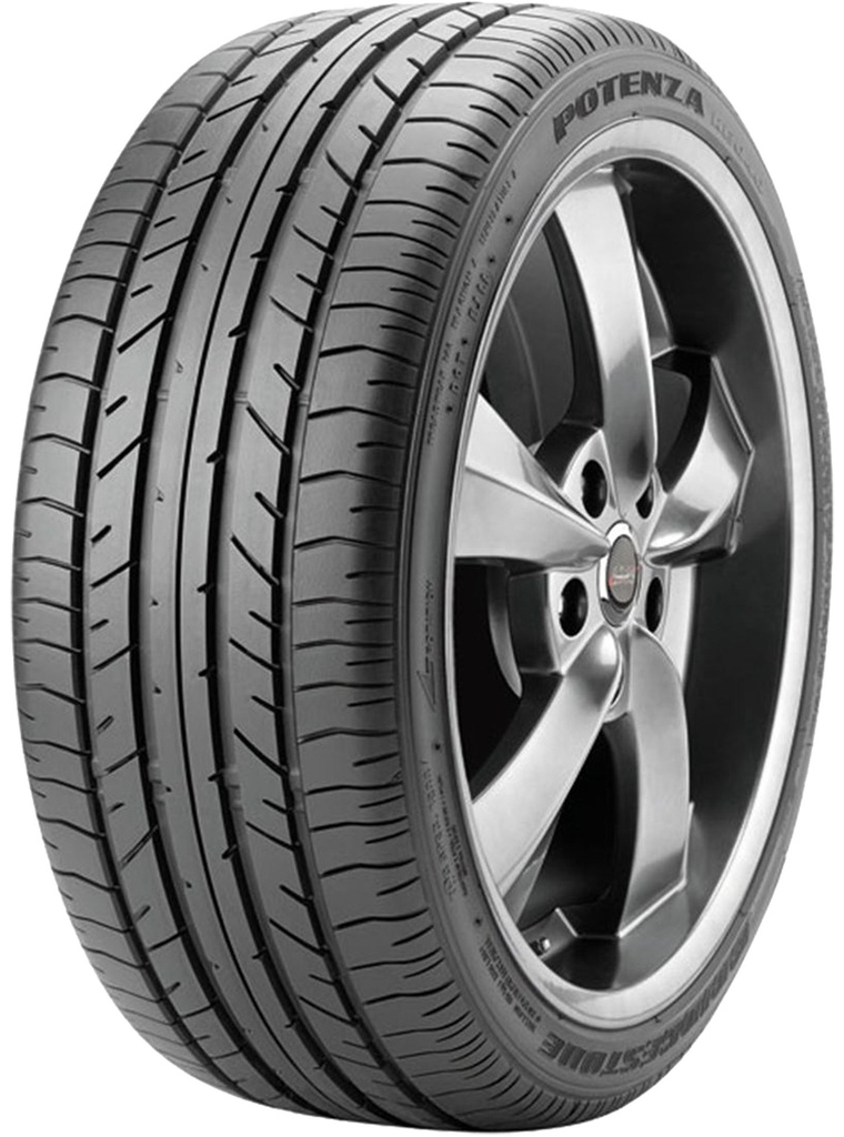 2553518 90Y BR POTENZA RE040 *