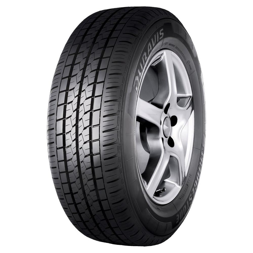 1657014 85R BR DURAVIS R410 RFD