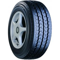 1957015 104S TO H08