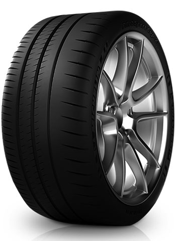 2953020 101Y MICHELIN SPC2N1XL