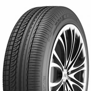 2254519 96W NA AS-1 XL