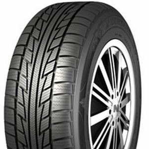 2254517 94V NA SV-2 XL