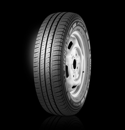 1957516 110R MI AGILIS+