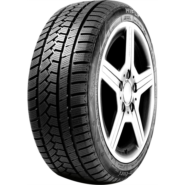 1955016 88H HIFLY WIN-TURI 212 XL