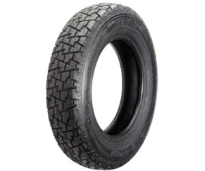 15515 82Q VR SNOWTRAC