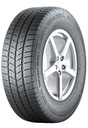 Pneu CONTINENTAL CONTIVANCO WINTER 2