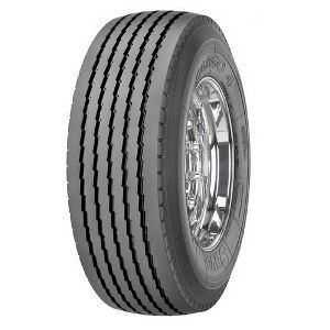 23575175 143J SA CARGO 4