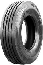 3157022.5 154L HY HH102