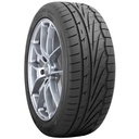 Pneu Toyo PROXES TR1 XL   