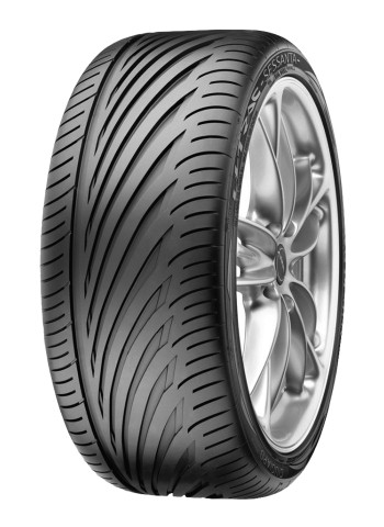 2454018 97Y VR ULTRAC SESSANTA XL