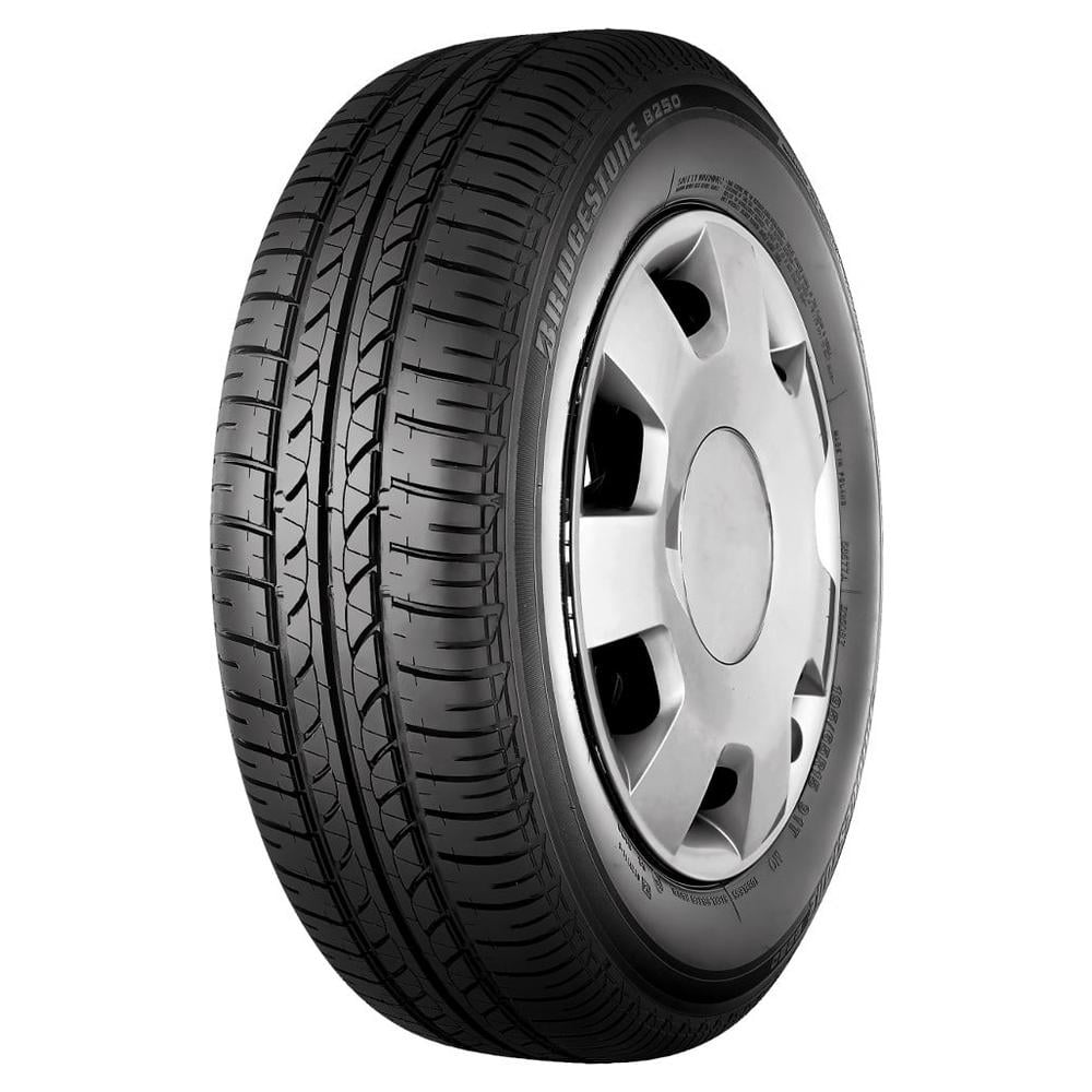 1856015 84T BR B250