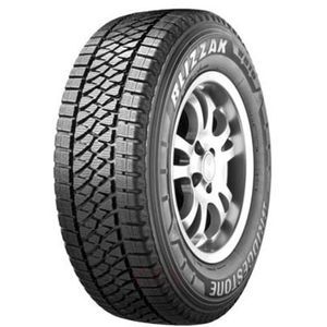 2056516 107T BR BLIZZAK W810