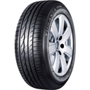 Pneu Bridgestone TURANZA ER300A RFT