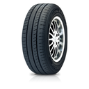 Pneu Hankook RADIAL RA28    