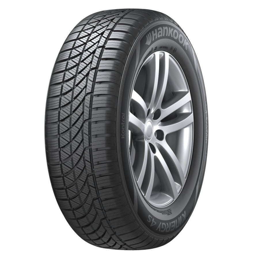 2156017 96H HA H730 OPTIMO ALL SAISON