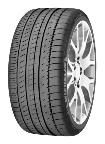 2754519 108Y MI LATITUDE SPORT N0 XL
