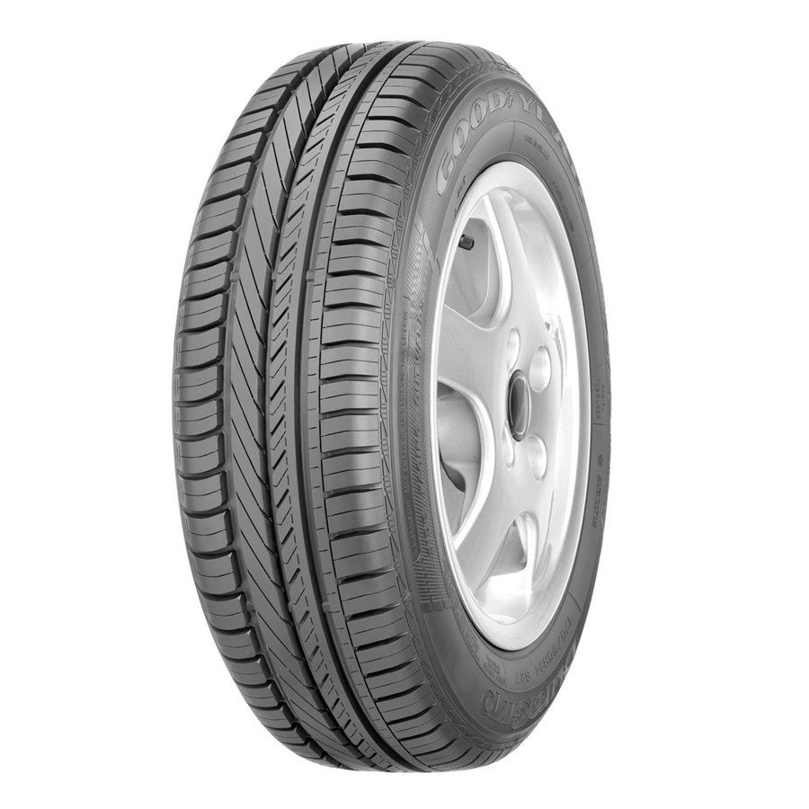 1756514 82H GY DURAGRIP