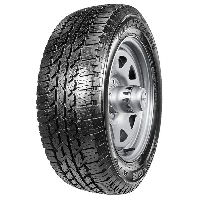2457016 111S BR DUELER A/T 693 XL