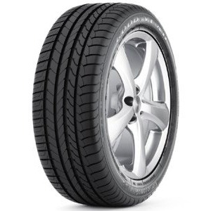 2156516 98V GY EFFICIENTGRIP SUV