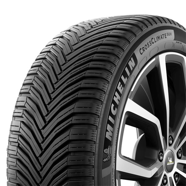 2755519 111V MICHELIN CCSUVMO