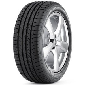 2254517 91V GY EFFICIENT GRIP