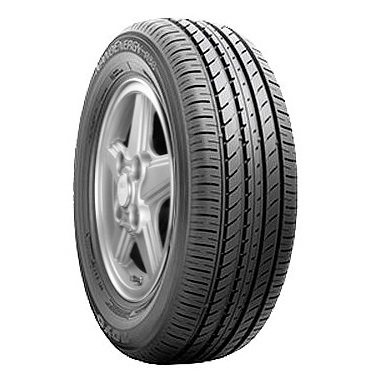 2056016 92V TO NANO ENERGY R38