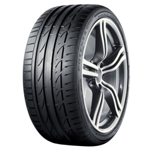 2454018 97Y BR POTENZA S001 MOE XL EXT