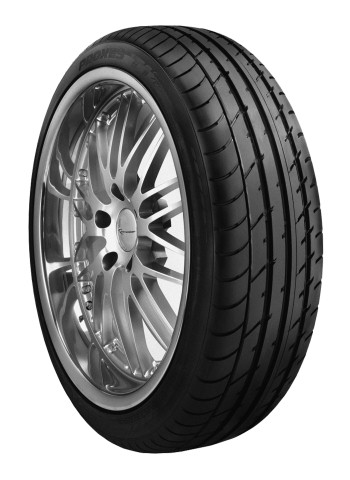 2554020 101Y TO PROXES T1 SPORT XL