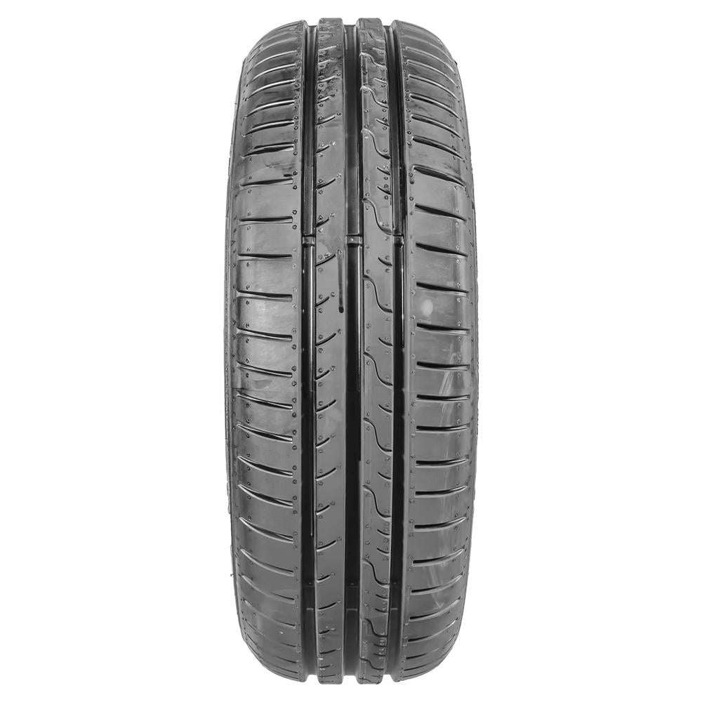 1556514 75T DU STREETRESP