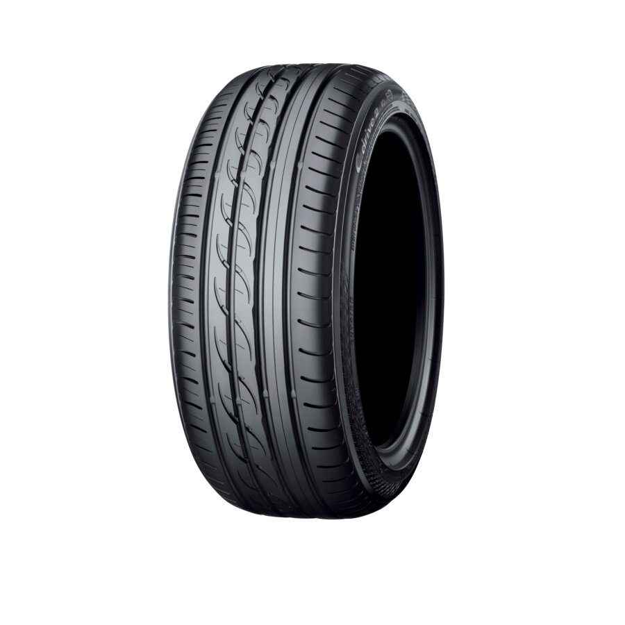 2056016 92V YO C.DRIVE2 BLUEA AC02A