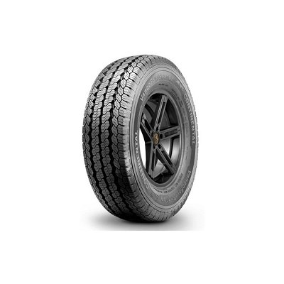 2856516 128N CO VANCOFOURSEASON