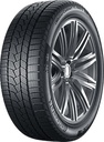 Pneu CONTINENTAL TS-860 S FR NA0 XL 
