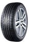 2456517 111H BR DUELER H/P SPORT XL